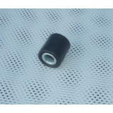 SILENTBLOK ZADNÍCH TLUMIČŮ - 8x18-20mm - KUS - (GUMOVÝ)